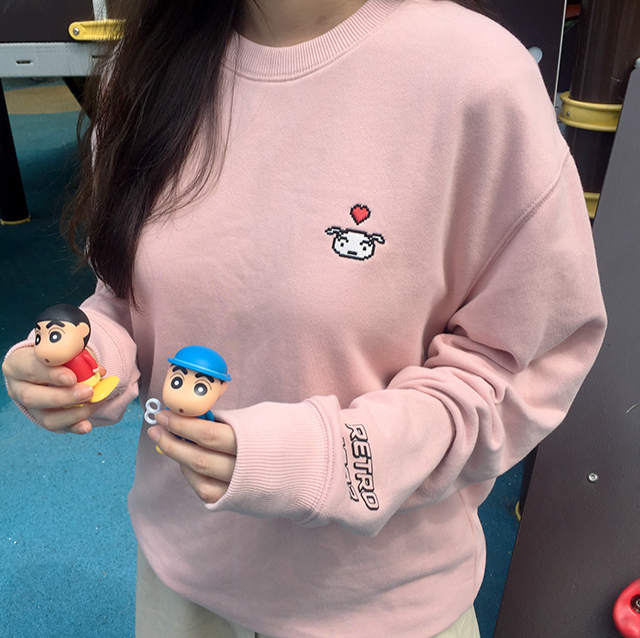 spao
