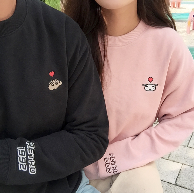 spao