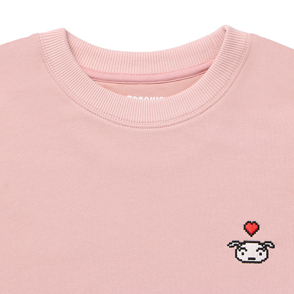 spao