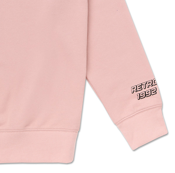 spao