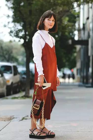 Screen Shot 2017-08-29 at 5.28.59 PM