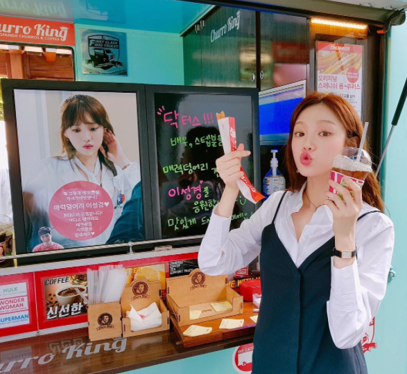 Screen Shot 2017-08-29 at 5.31.10 PM