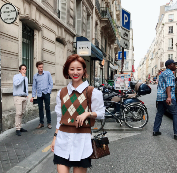 Screen Shot 2017-08-29 at 5.33.30 PM