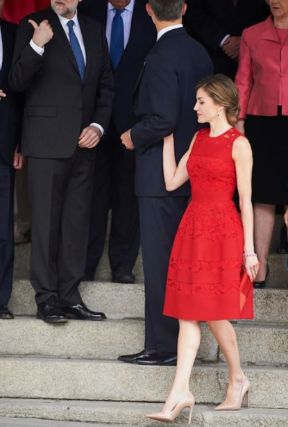 spainqueen