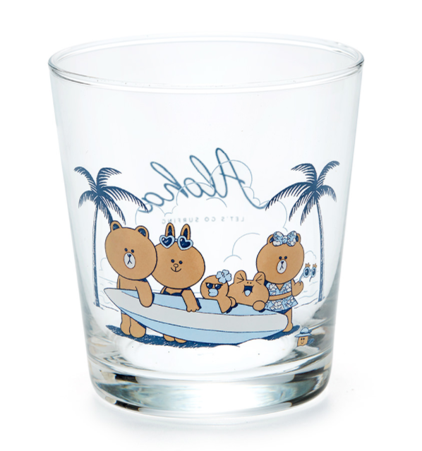 linefriends