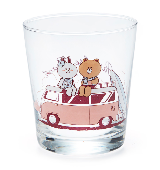 linefriends