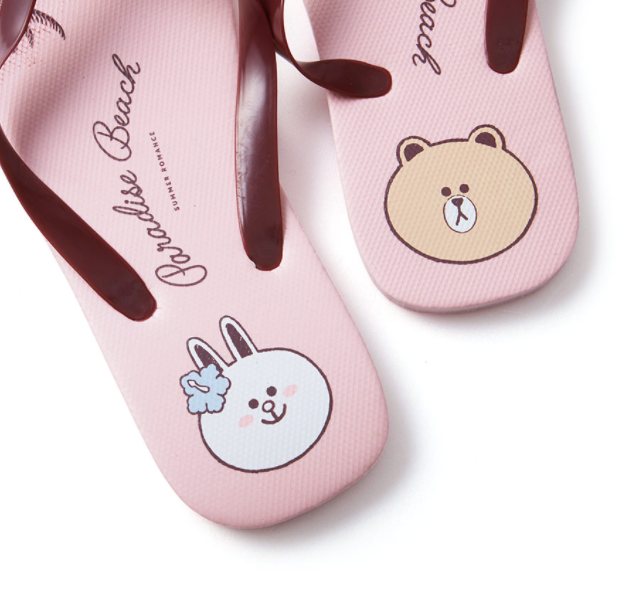 linefriends