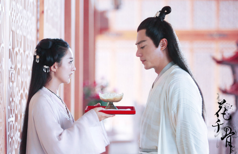 Screen Shot 2017-08-30 at 3.55.31 PM