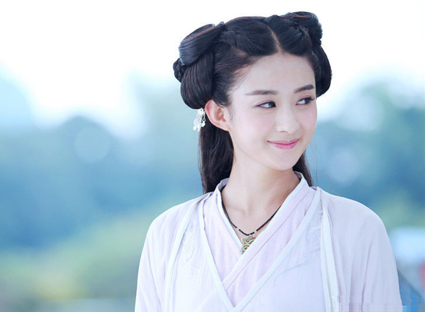 Screen Shot 2017-08-30 at 3.57.33 PM