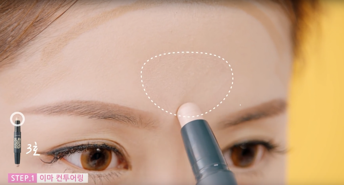 Screen Shot 2017-08-30 at 6.48.46 PM