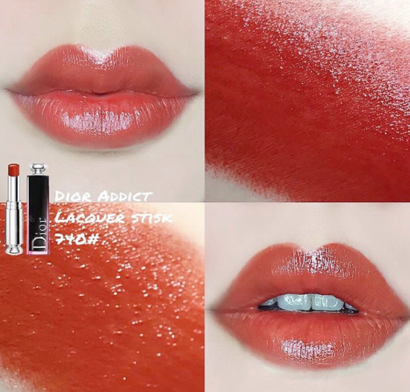 Screen Shot 2017-08-31 at 1.08.26 PM