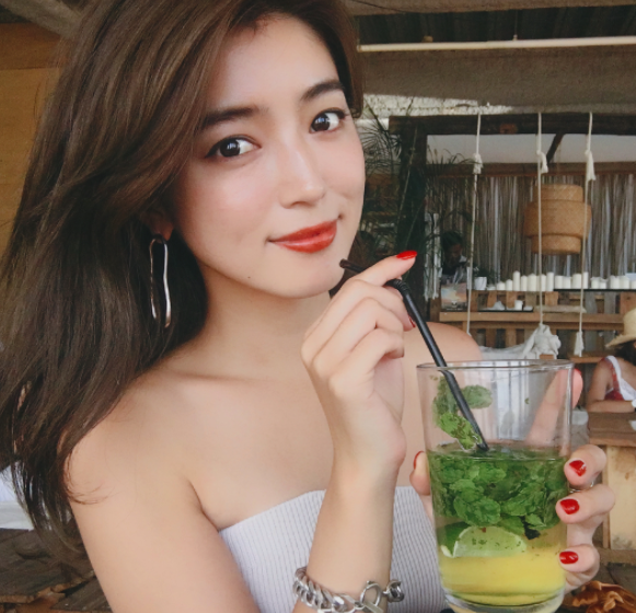 Screen Shot 2017-08-31 at 1.11.03 PM