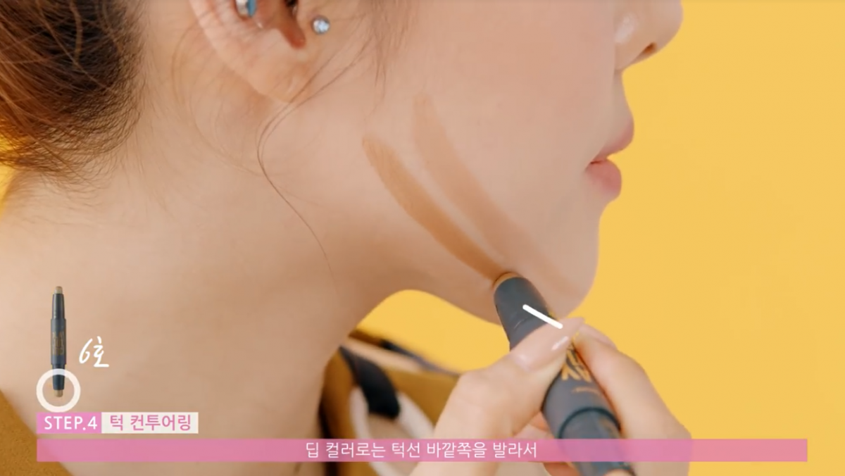 Screen Shot 2017-08-31 at 11.03.18 AM (2)