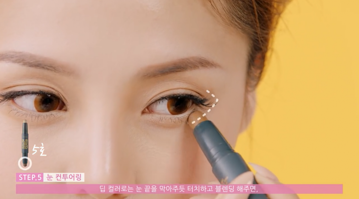 Screen Shot 2017-08-31 at 11.06.44 AM (2)