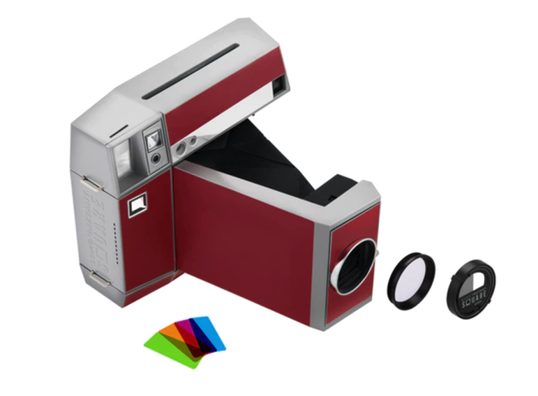 lomo