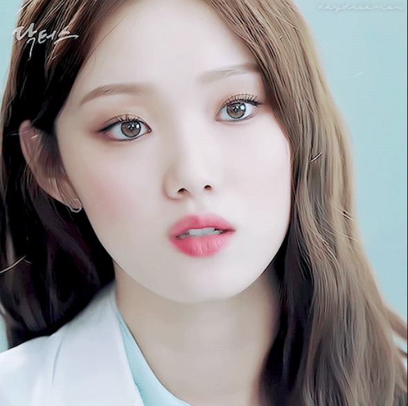 Lee-Sung-Kyung