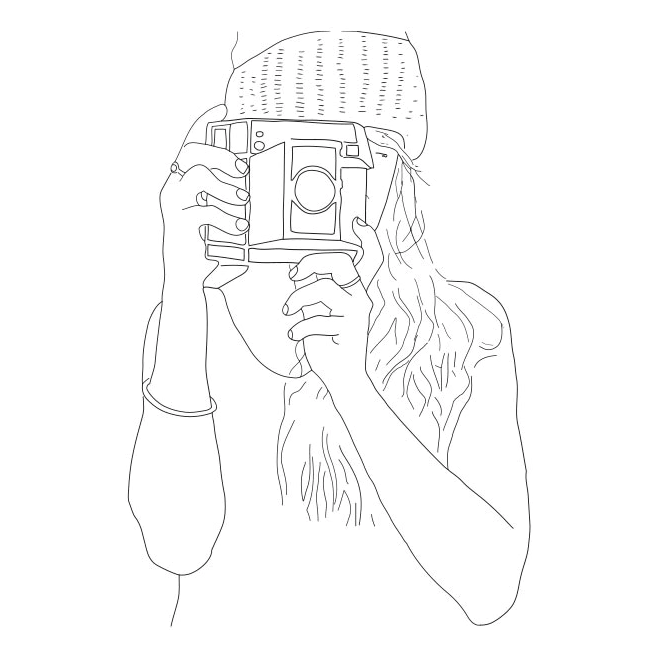 lomo
