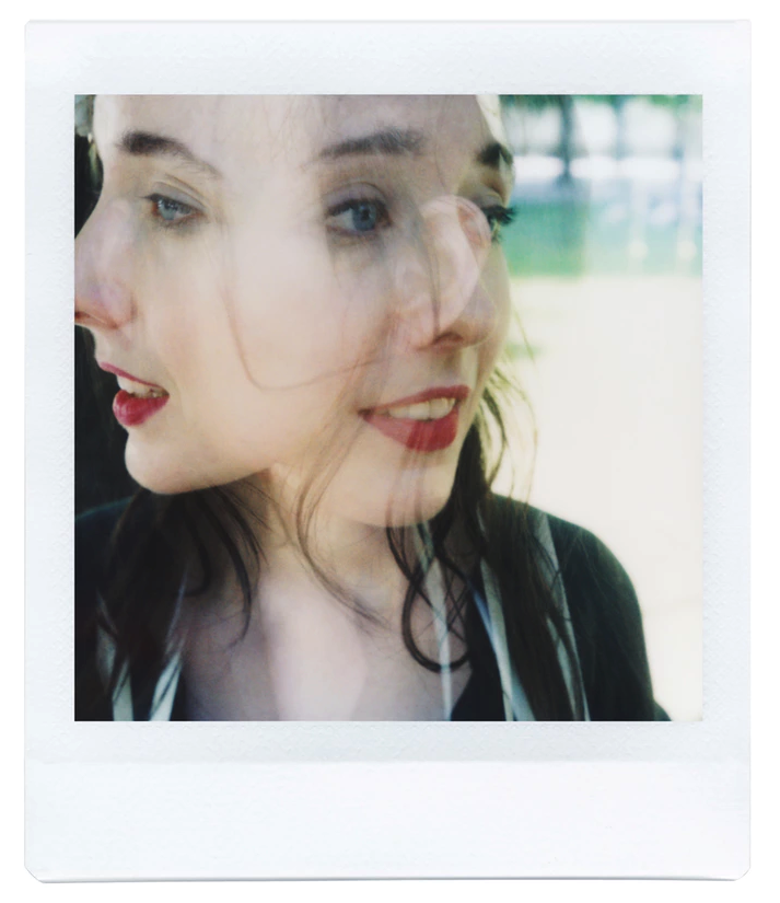 lomo