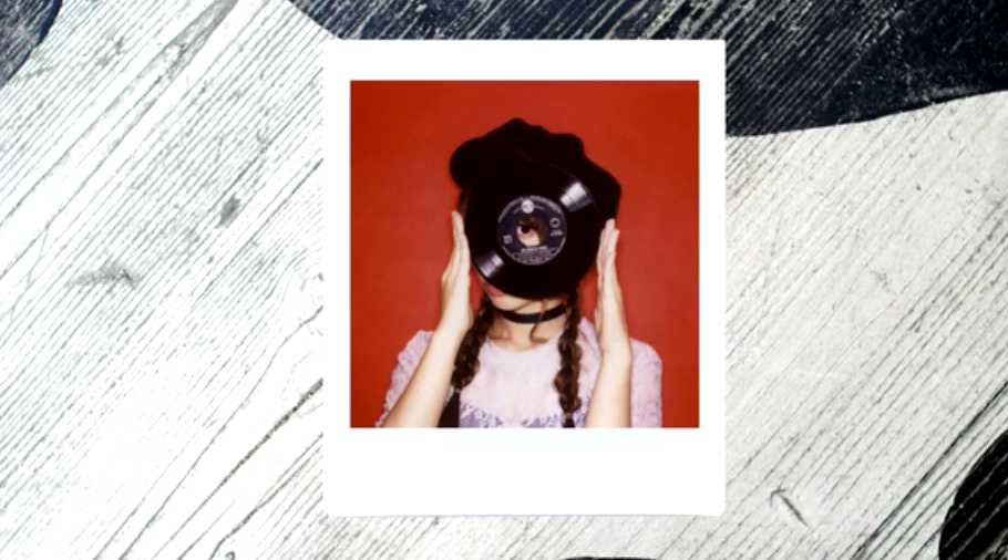 lomo
