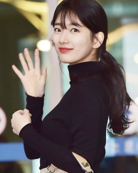 Screen Shot 2017-08-31 at 12.20.32 PM