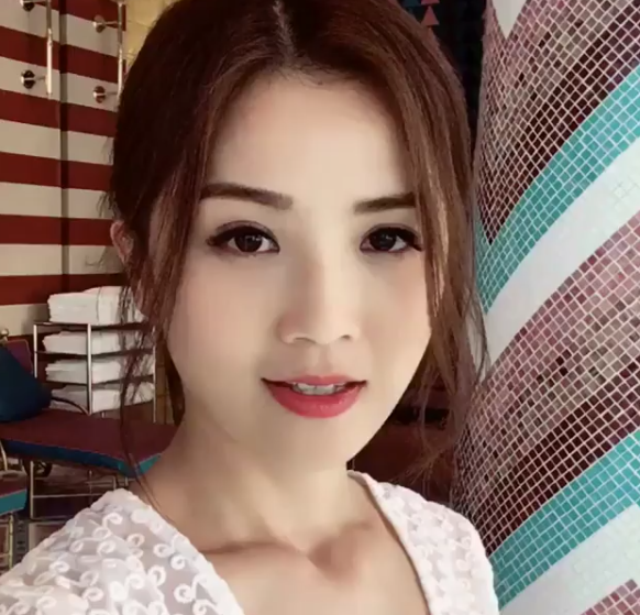 sa