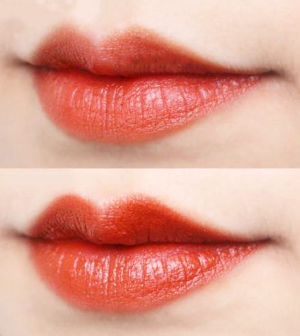 Screen Shot 2017-08-31 at 4.21.48 PM