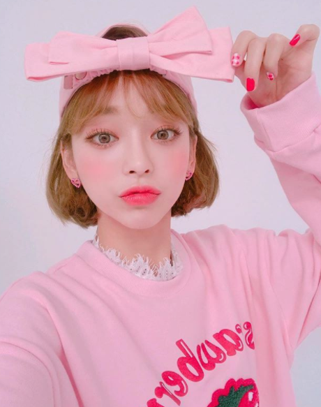 chuu
