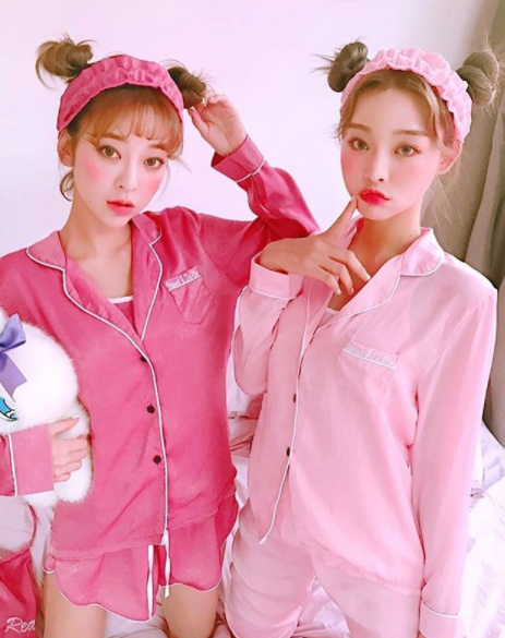 chuu