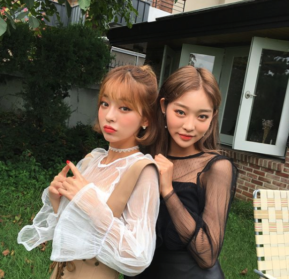 chuu
