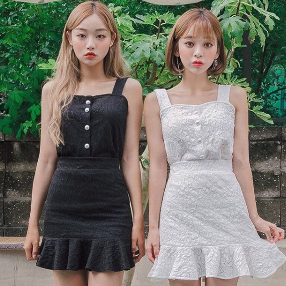 chuu