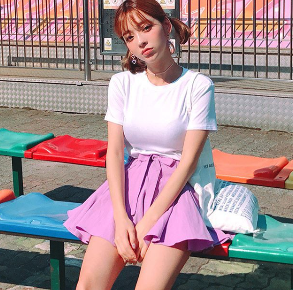 chuu