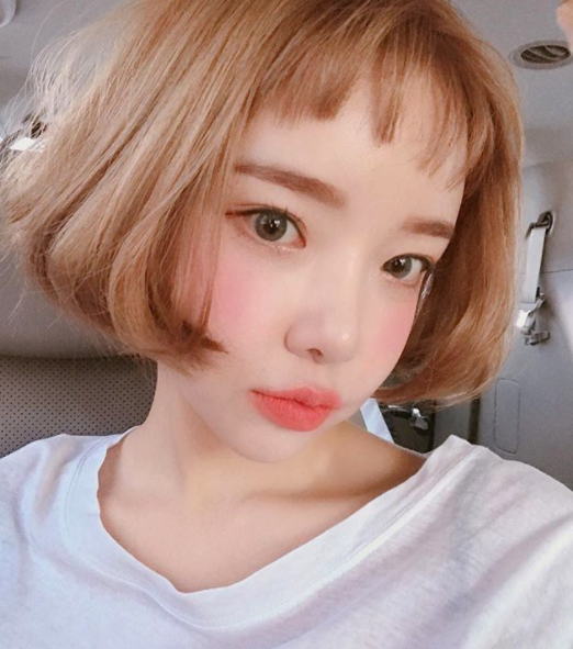 stylenanda