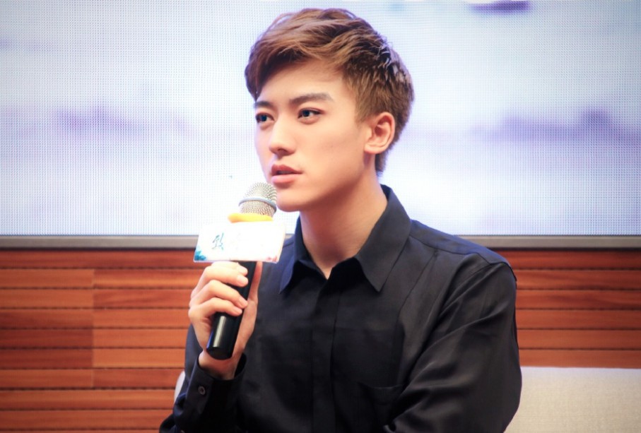 Screen Shot 2018-04-06 at 5.47.55 PM