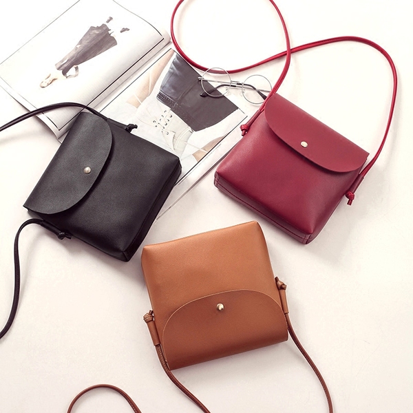 TB15wpaQpXXXXb2XFXXYXGcGpXX_M2.SS2_600x600