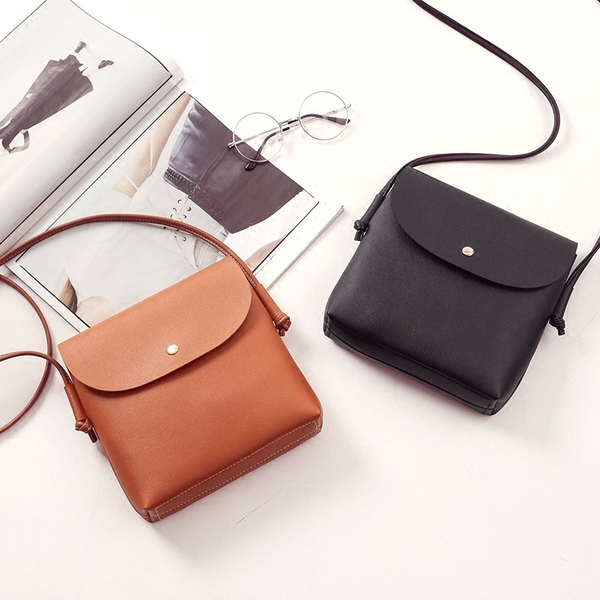 TB1D3g.QXXXXXcpXFXXYXGcGpXX_M2.SS2_600x600