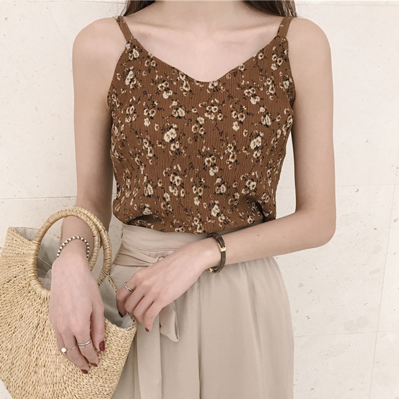 TB1PXlkQVXXXXayXXXXXXXXXXXX_!!0-item_pic