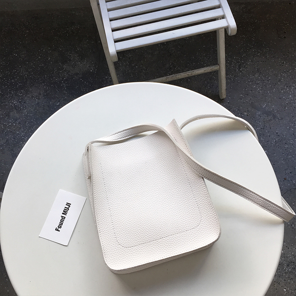 TB1TQhnLpXXXXb8XXXXXXXXXXXX_!!0-item_pic.jpg_600x600