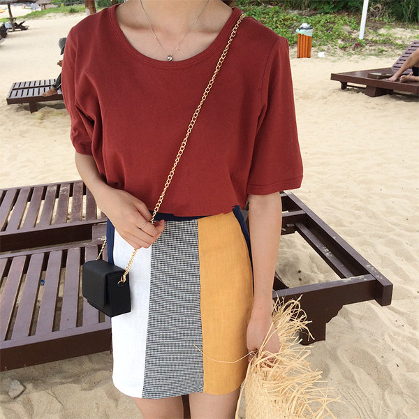 TB2.AOtrYFkpuFjy1XcXXclapXa_!!1919673837.jpg_600x600