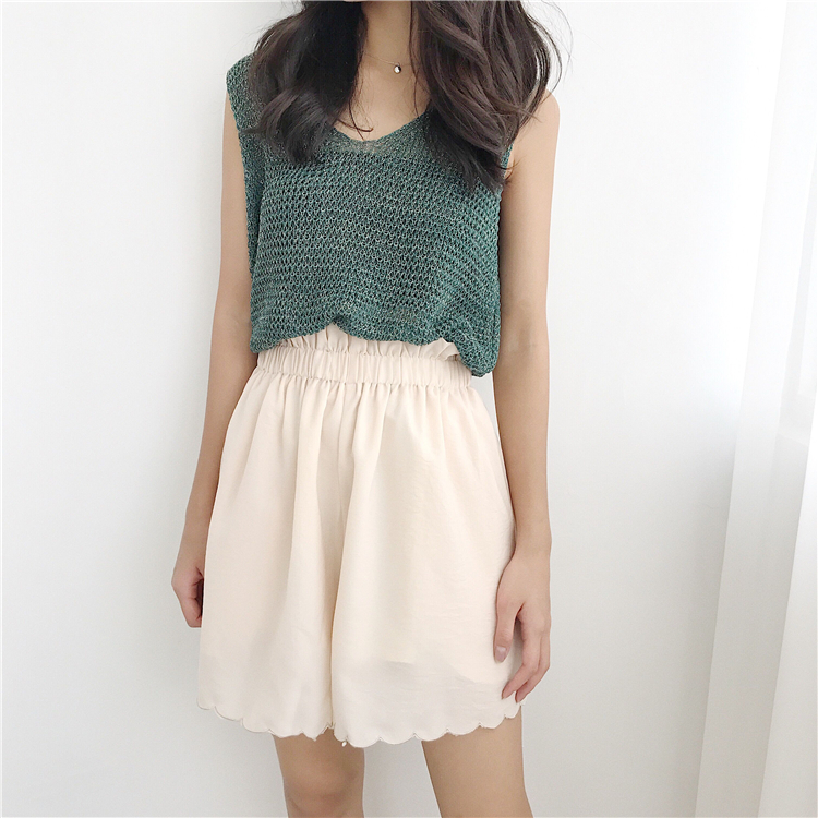 TB249XVAC0mpuFjSZPiXXbssVXa_!!1052419246