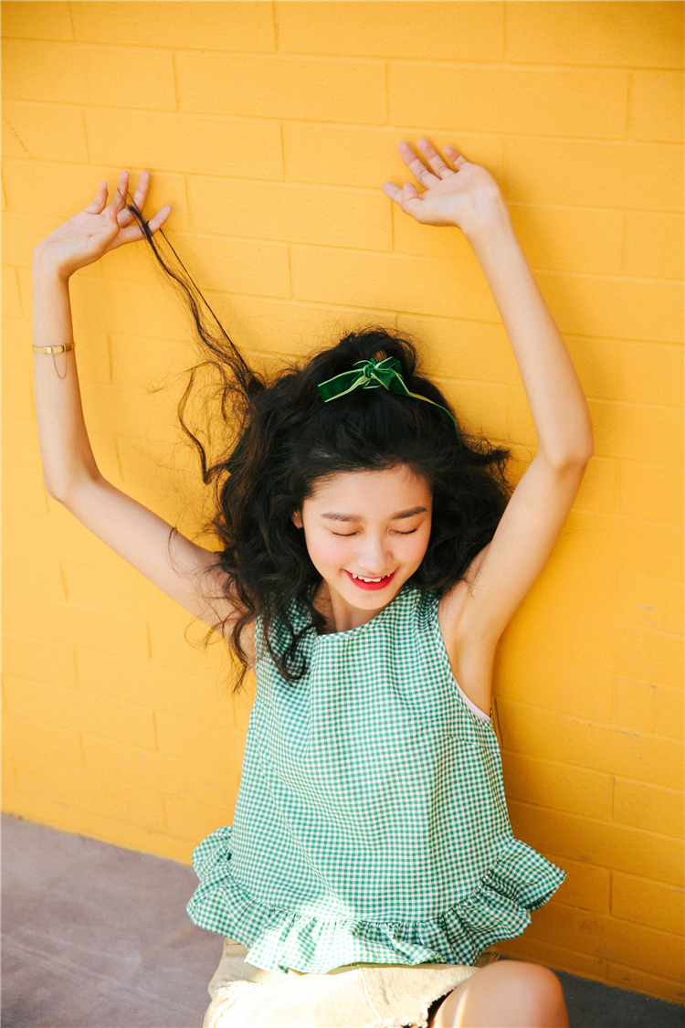 TB26kJosYBkpuFjy1zkXXbSpFXa_!!1052419246