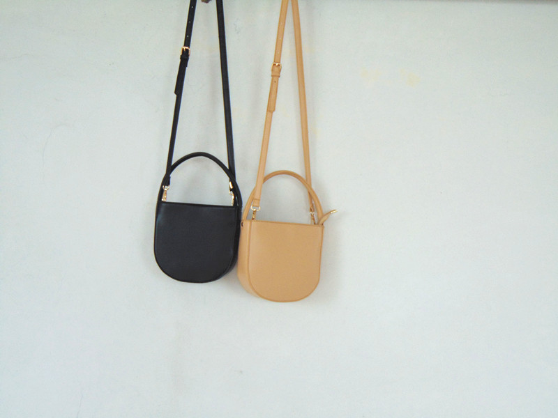 TB2HcZiwbRkpuFjSspmXXc.9XXa_!!1024888411