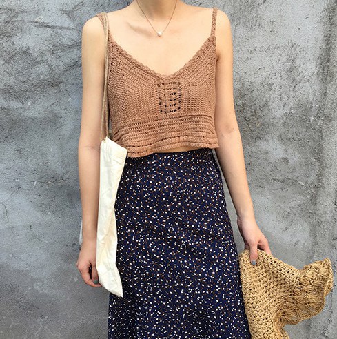 TB2JKqRerXlpuFjSszfXXcSGXXa_!!890740689