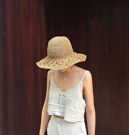 TB2JKqRerXlpuFjSszfXXcSGXXa_!!890740689