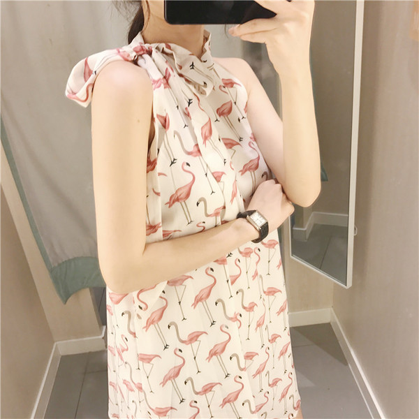 TB2L49Ns3JlpuFjSspjXXcT.pXa_!!2041579417.jpg_600x600