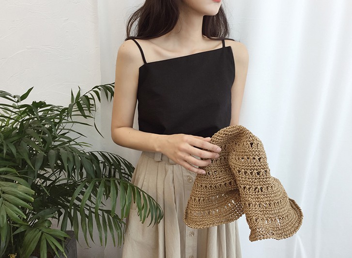 TB2LugquR4lpuFjy1zjXXcAKpXa_!!890740689