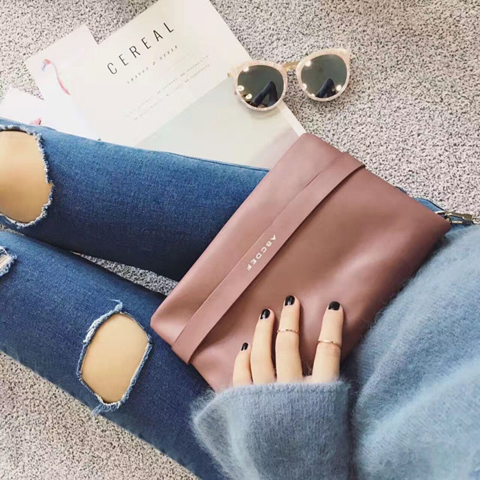 TB2Ml9AziRnpuFjSZFCXXX2DXXa_!!1672316632