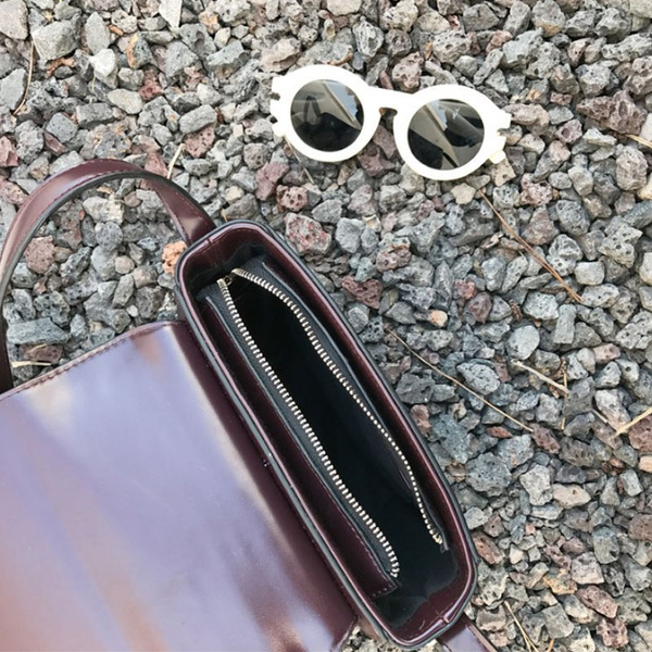 TB2Oj3vcYxmpuFjSZJiXXXauVXa_!!1672316632.jpg_600x600