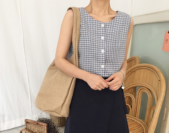 TB2U8gUckZkyKJjy0FnXXXveFXa_!!1052419246