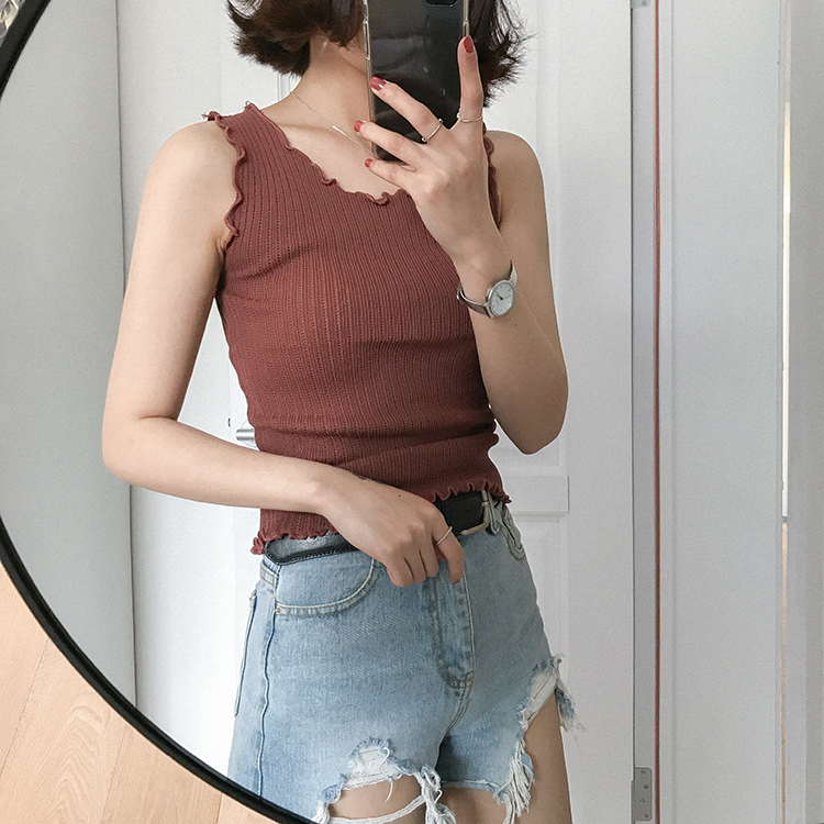 TB2UwHGt4lmpuFjSZPfXXc9iXXa_!!1052419246