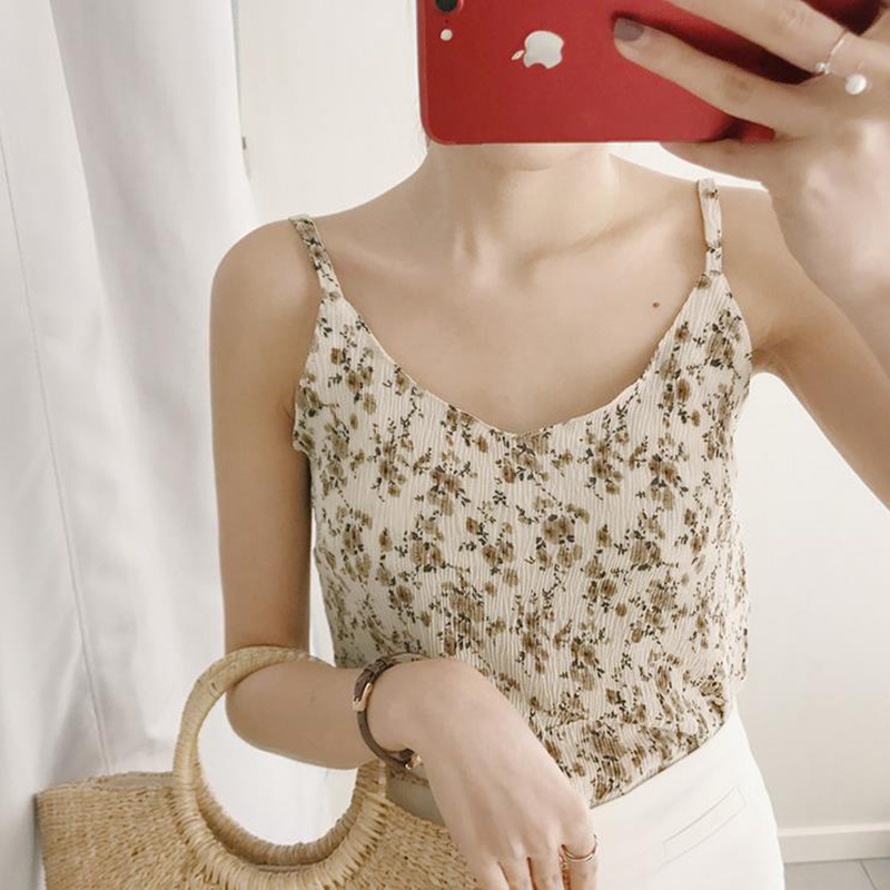 TB2VKpzpd4opuFjSZFLXXX8mXXa_!!1052419246